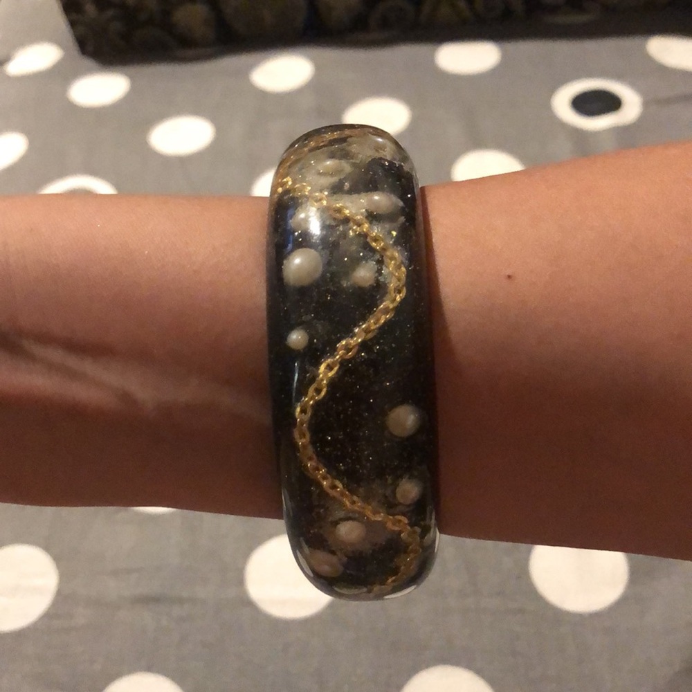 Bracelet - Picture 4 of 4